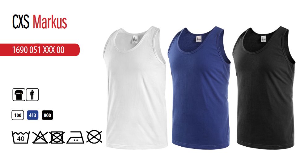 Screenshot 2023-03-31 at 13-07-58 62169_PRODUCT MARKUS.PDF