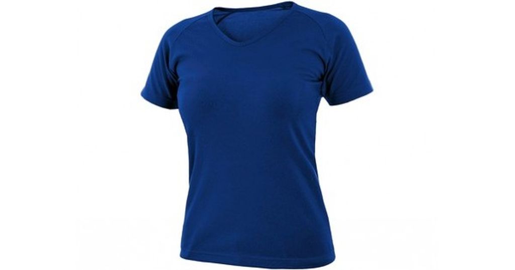 67123_1610 178 413 00 ELLA-600x315