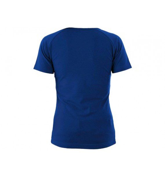 67123_1610 178 413 00 ELLA_2-570x611