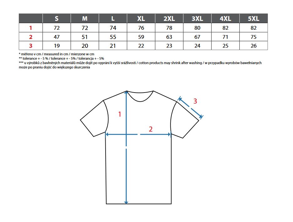 Screenshot 2023-04-22 at 08-12-46 14616_PRODUCT.PDF