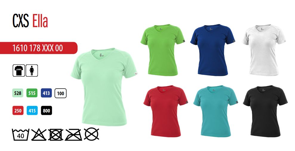 Screenshot 2023-04-22 at 09-58-17 67123_PRODUCT.PDF