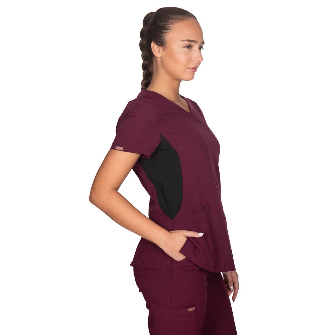 iatriki-stoli-ginekeia-stretch-mpornto-4