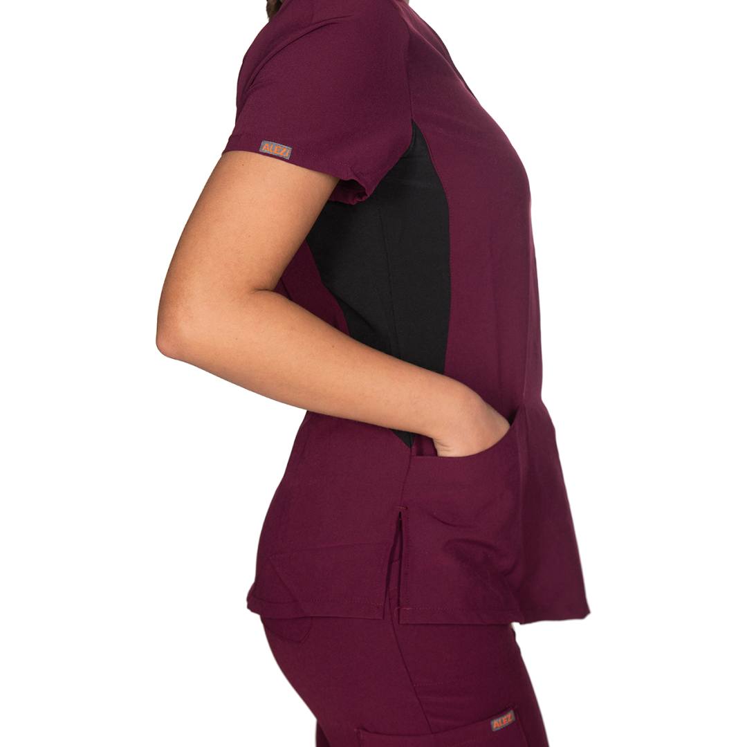 iatriki-stoli-ginekeia-stretch-mpornto-5