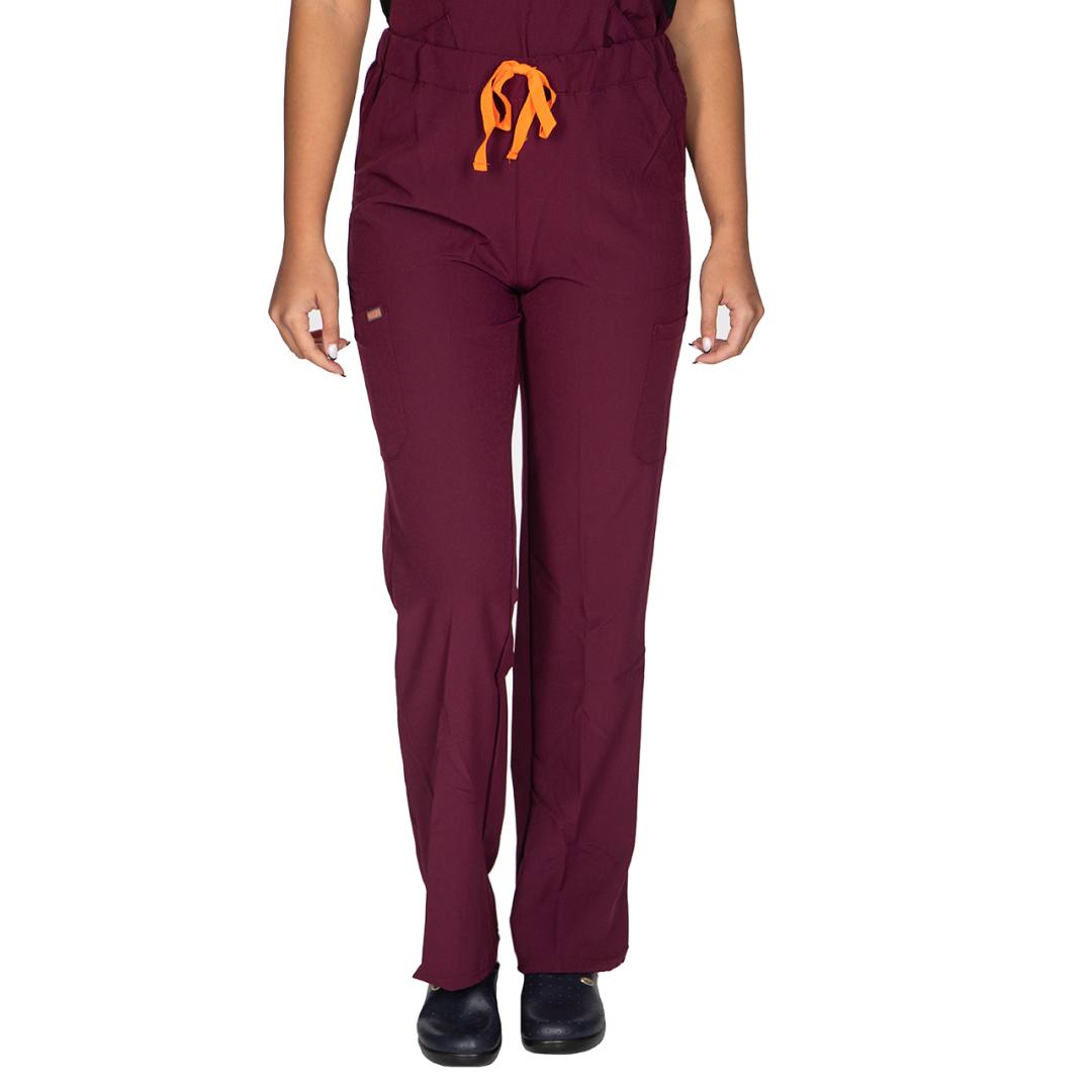 iatriki-stoli-ginekeia-stretch-mpornto-6