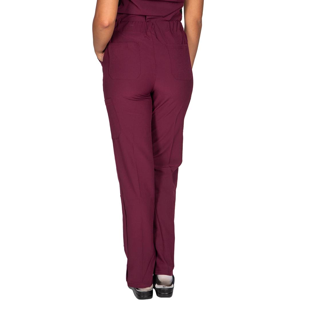 iatriki-stoli-ginekeia-stretch-mpornto-7