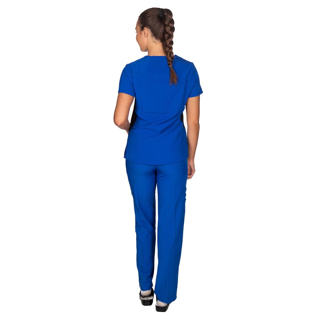 iatriki-stoli-gynekeia-stretch-mple-3