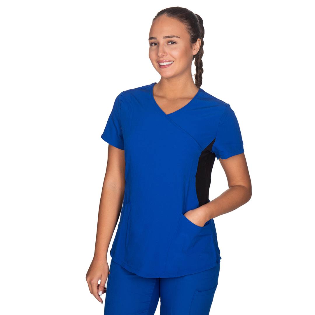 iatriki-stoli-gynekeia-stretch-mple-4