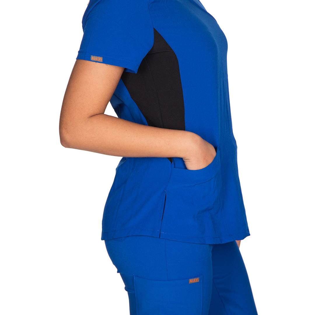 iatriki-stoli-gynekeia-stretch-mple-5