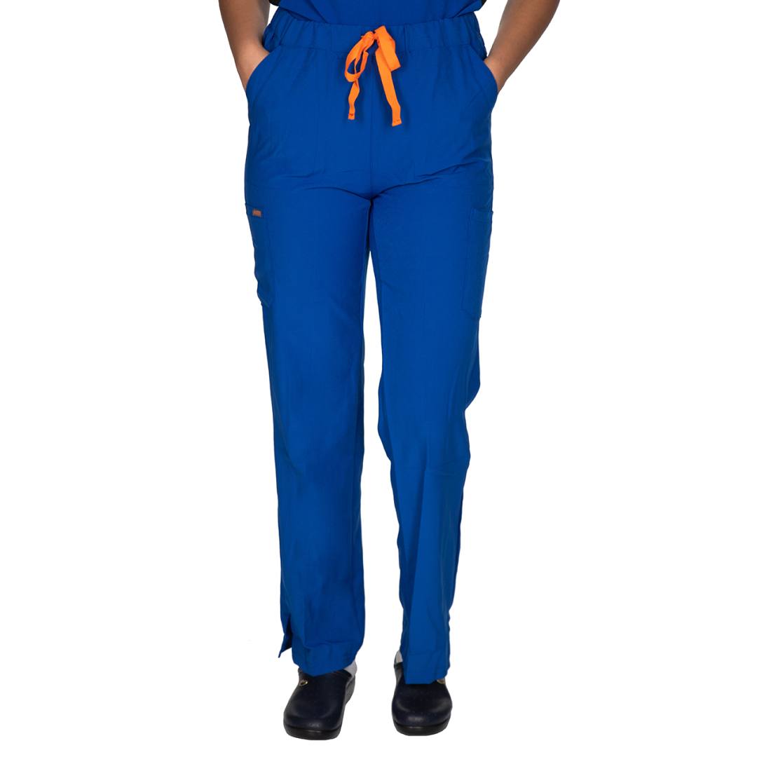 iatriki-stoli-gynekeia-stretch-mple-6