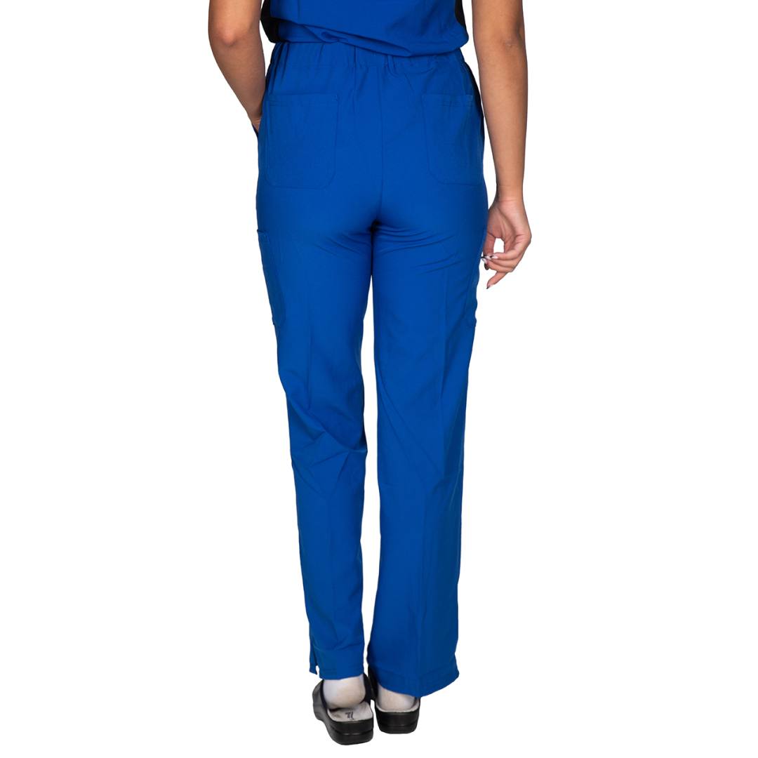 iatriki-stoli-gynekeia-stretch-mple-7