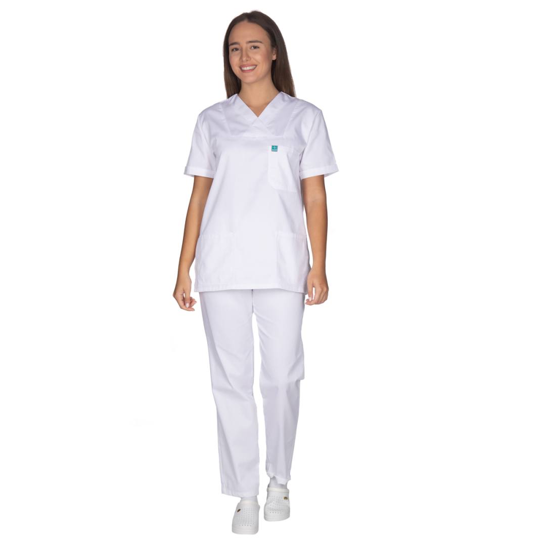 scrub-unisex-leuko-7
