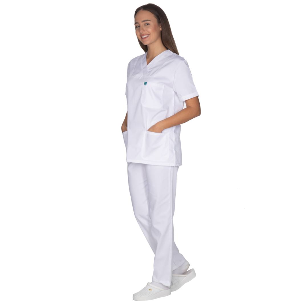 scrub-unisex-leuko-8
