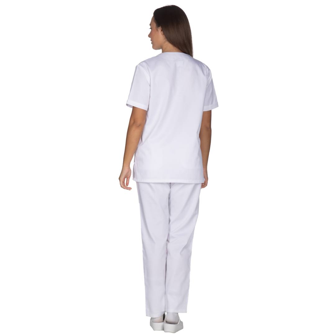 scrub-unisex-leuko-9