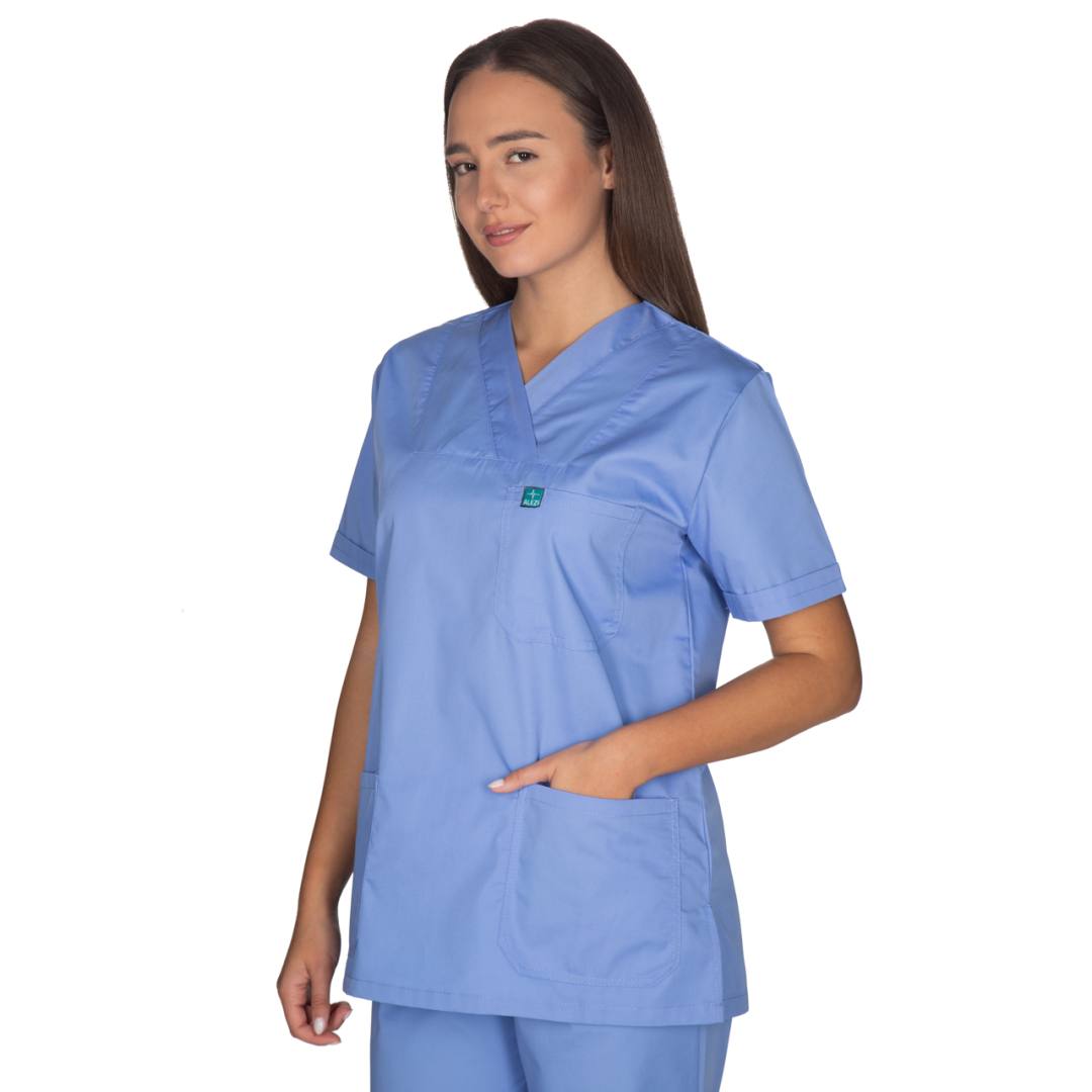 scrub-unisex-siel-10