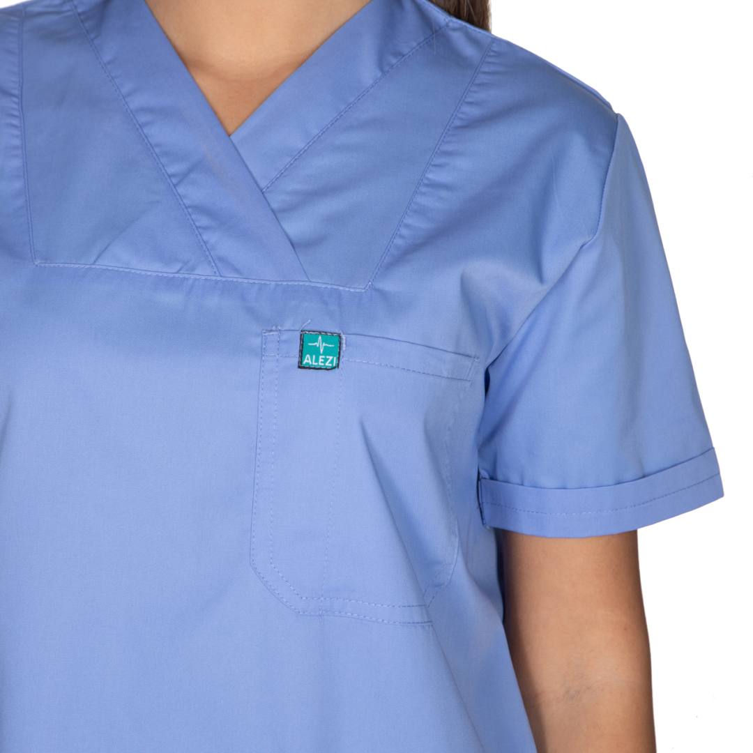 scrub-unisex-siel-11