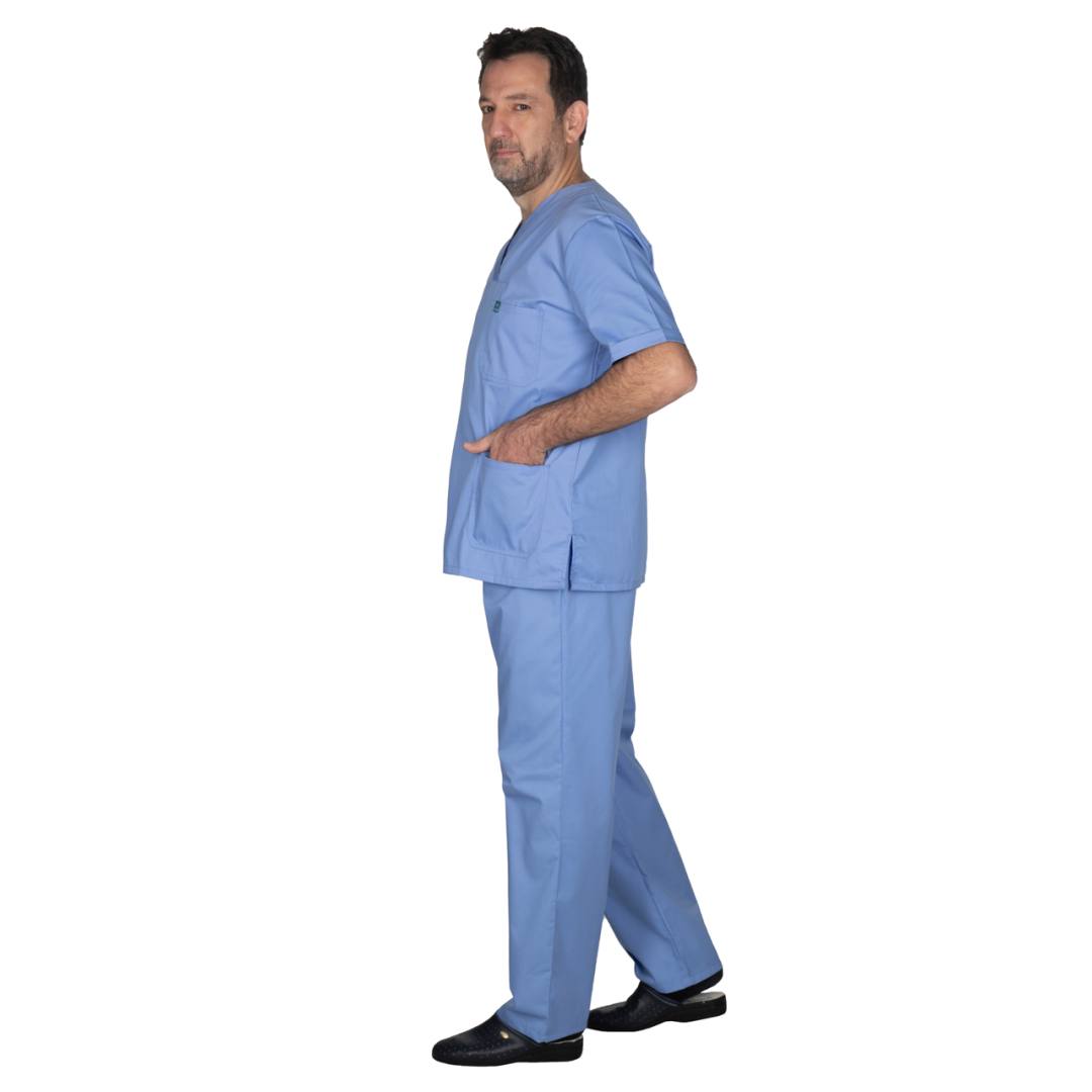 scrub-unisex-siel-3