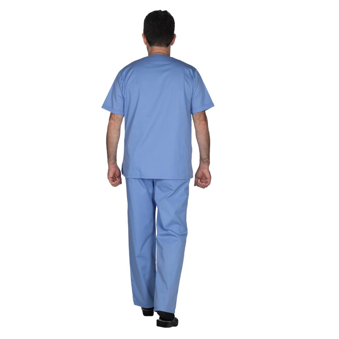 scrub-unisex-siel-4