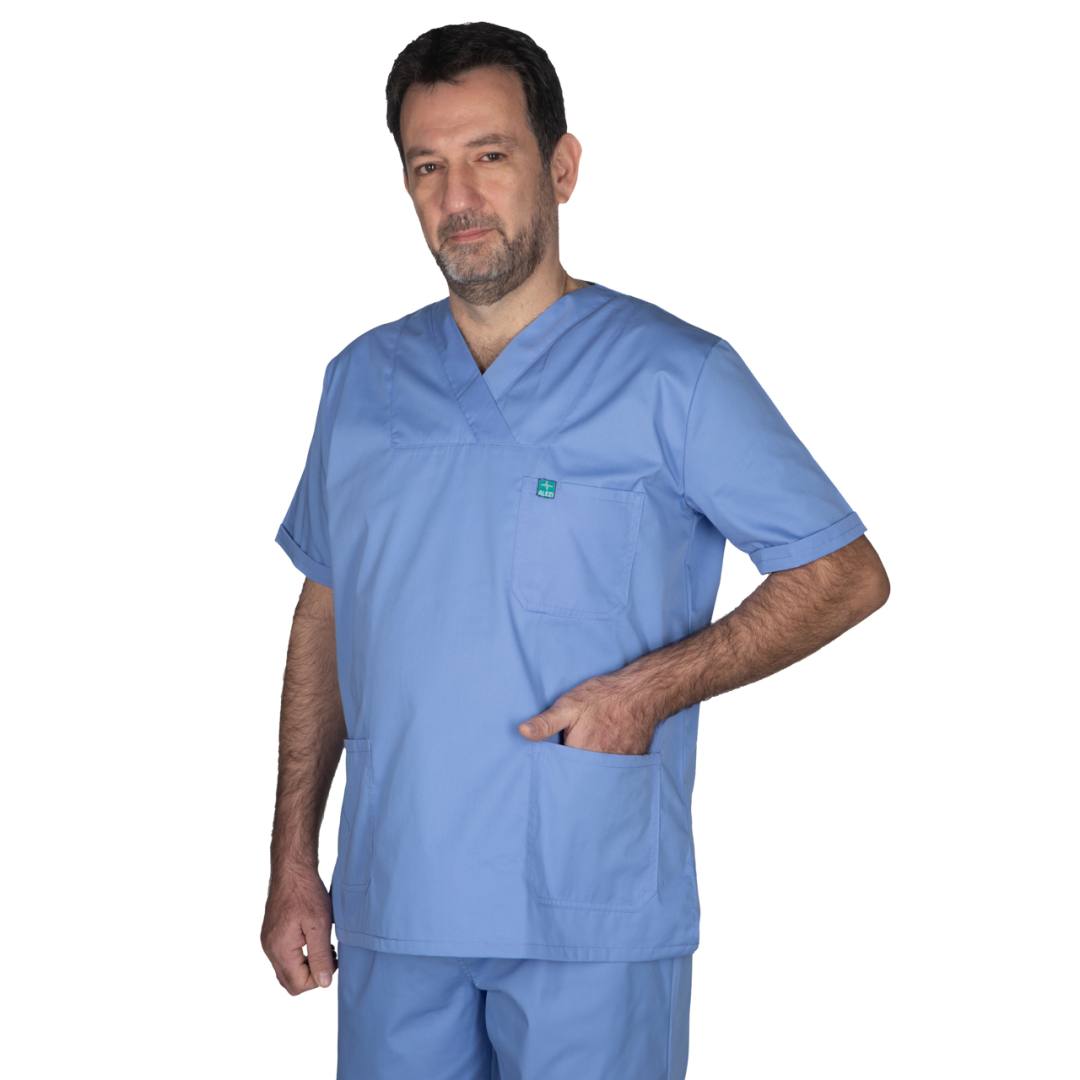 scrub-unisex-siel-5