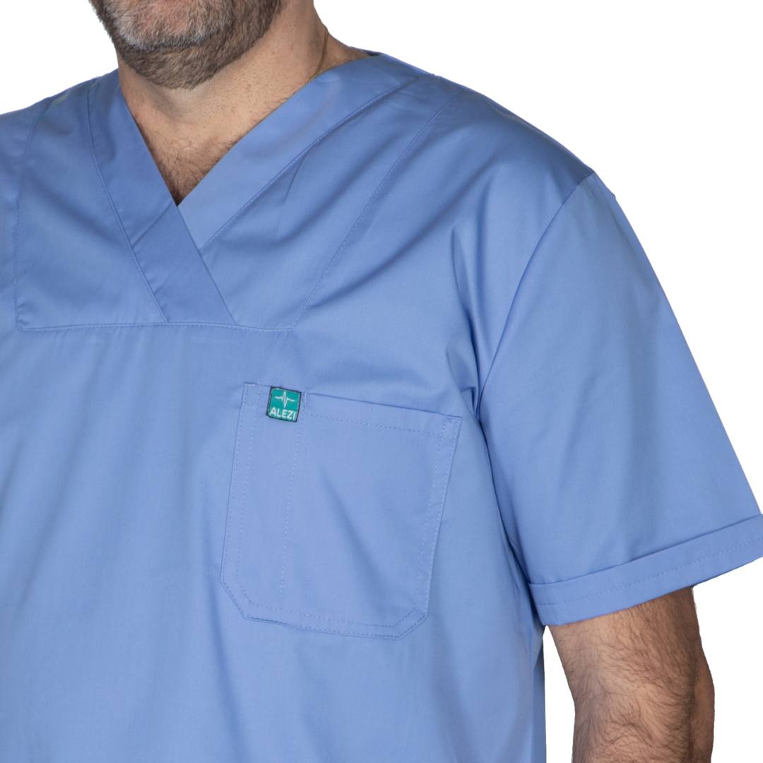 scrub-unisex-siel-6