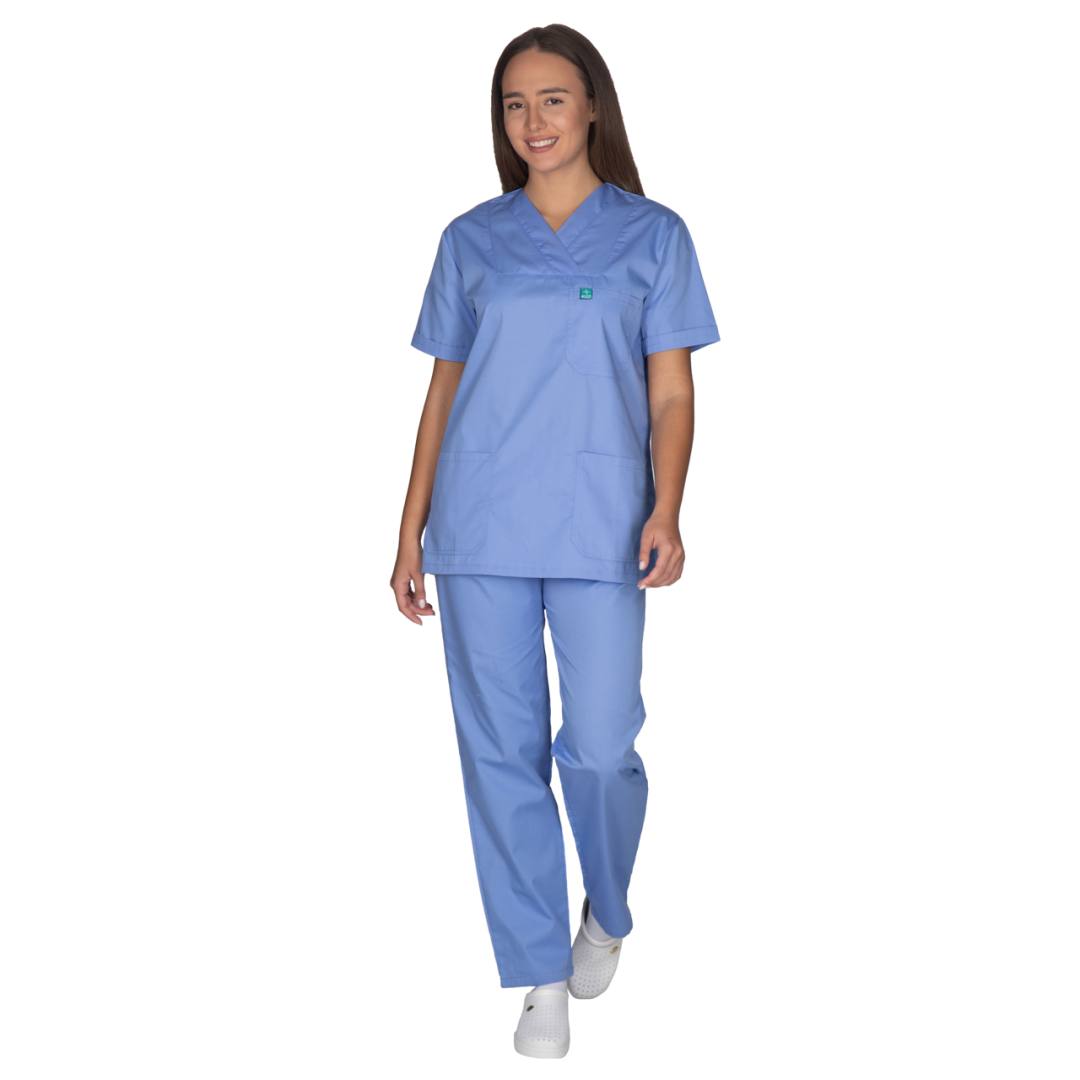 scrub-unisex-siel-7