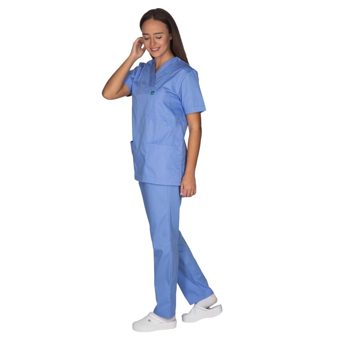 scrub-unisex-siel-8