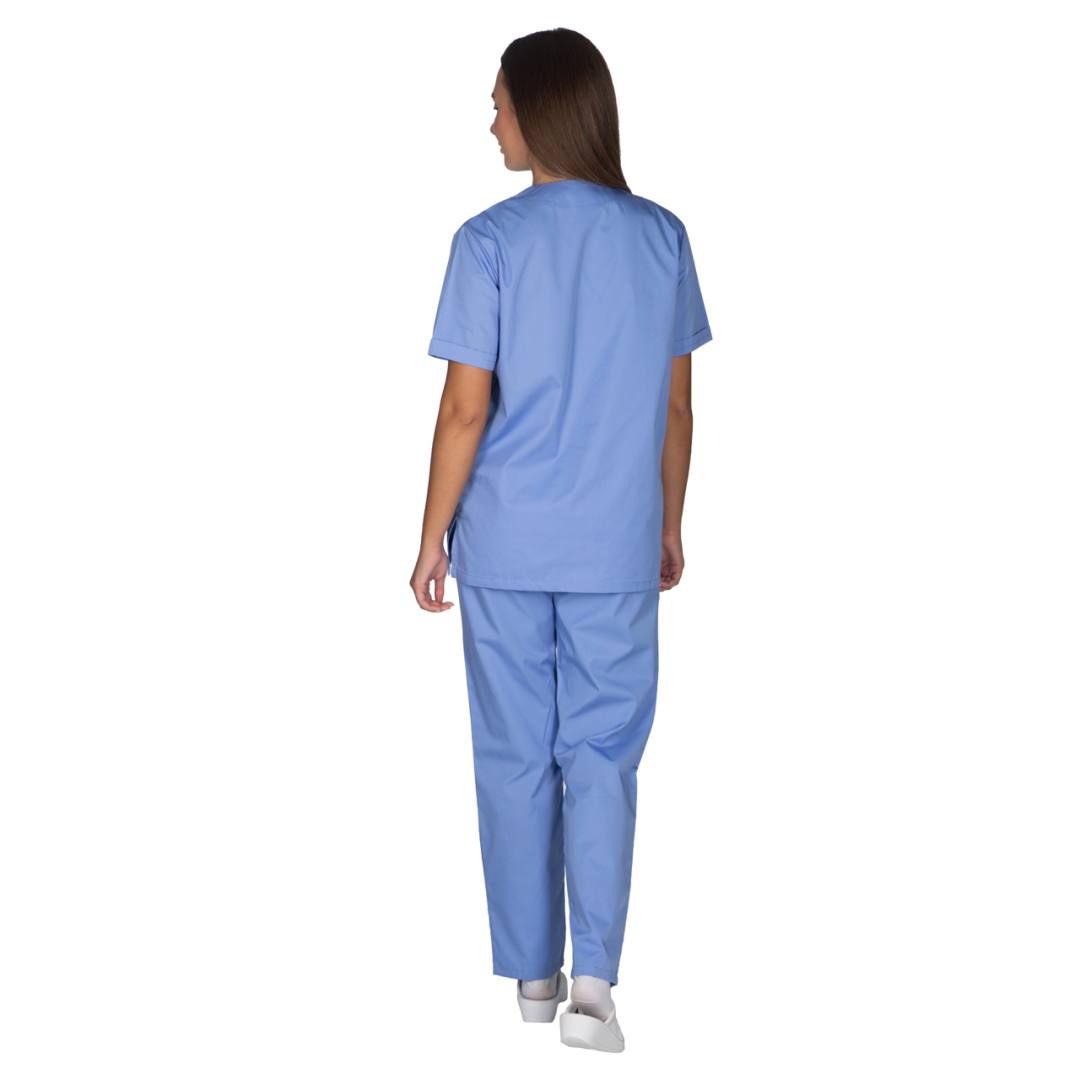 scrub-unisex-siel-9