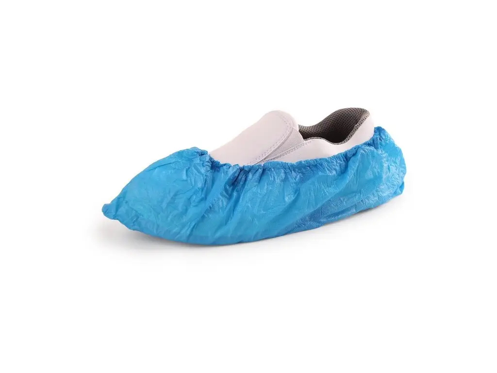 342408_CN-1160-010-400-00