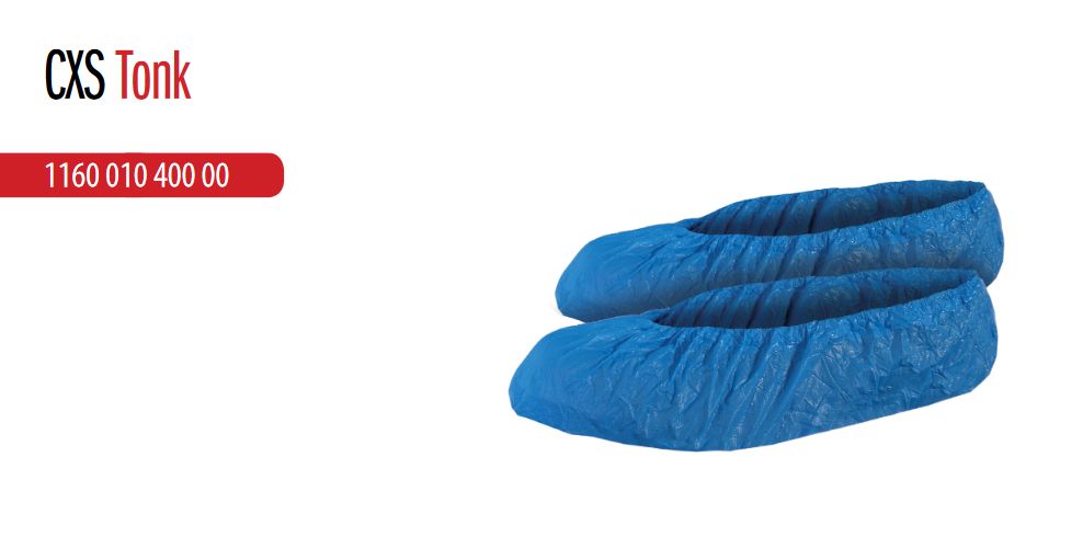 Screenshot 2023-05-15 at 10-09-03 15870_PRODUCT.PDF