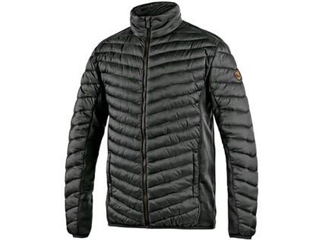 91366_1290 160 800 00