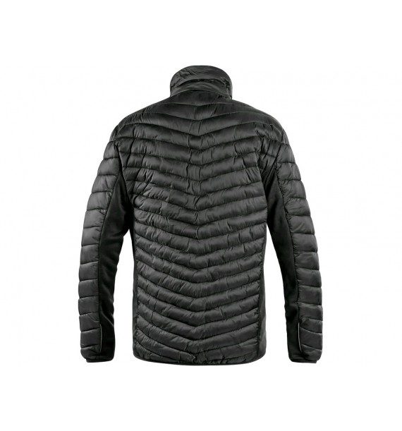 91366_1290 160 800 00_2-570x611