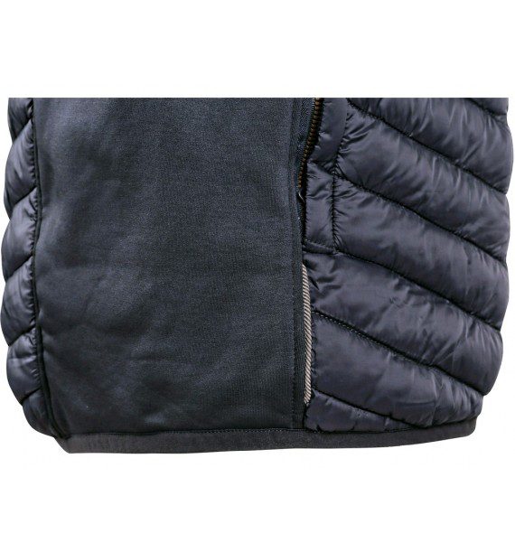 91373_1290 160 726 00_3-570x611