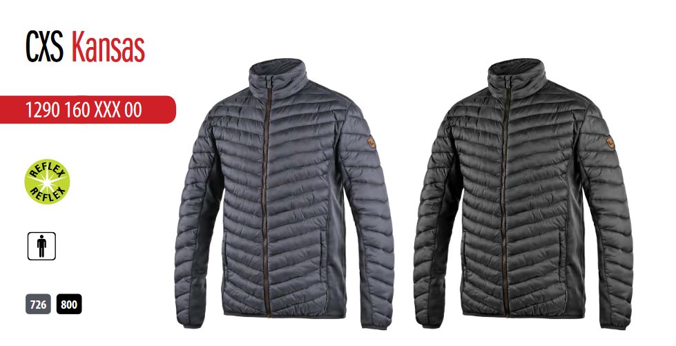 Screenshot 2023-09-28 at 12-50-54 91373_PRODUCT.PDF