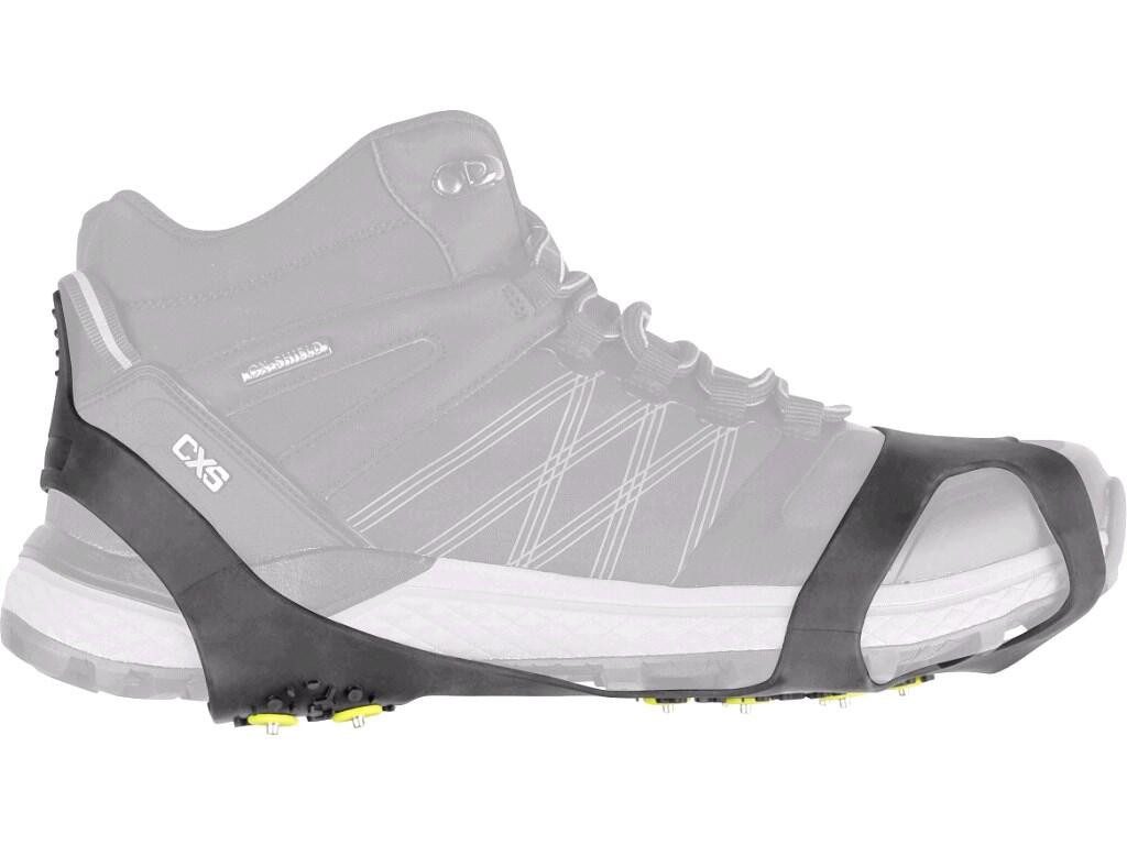 101291-2900-113-800-00-2