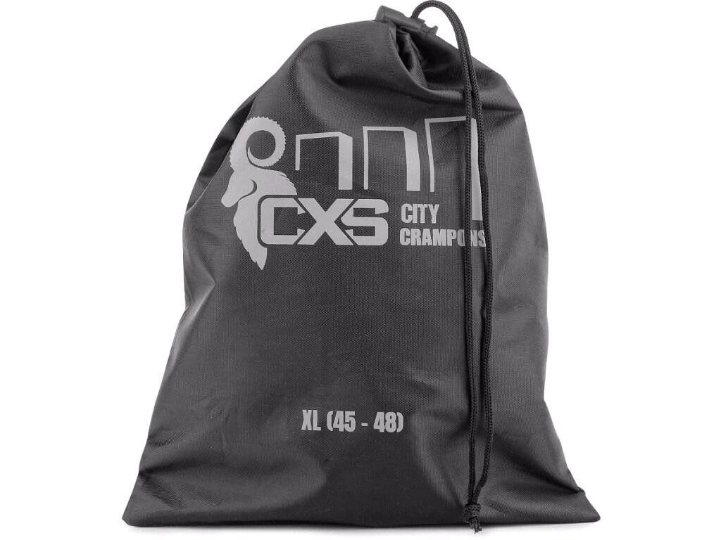 101291-2900-113-800-00-3