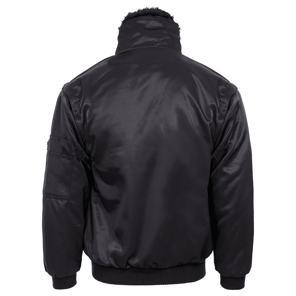 bn-pilot-black-work-jacket