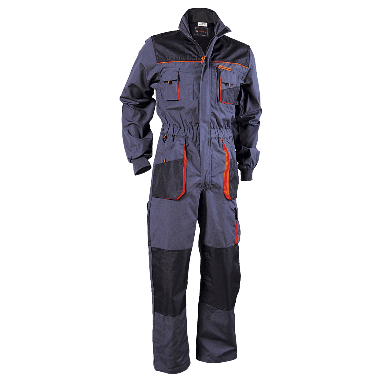 emerton-phorhma-erhgasias-olosome