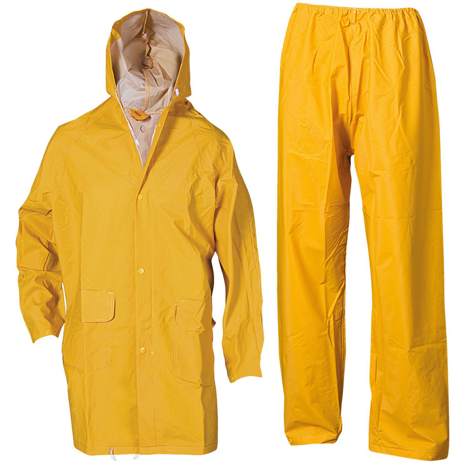 hydra-yellow-adaeabrhocho-costoymae