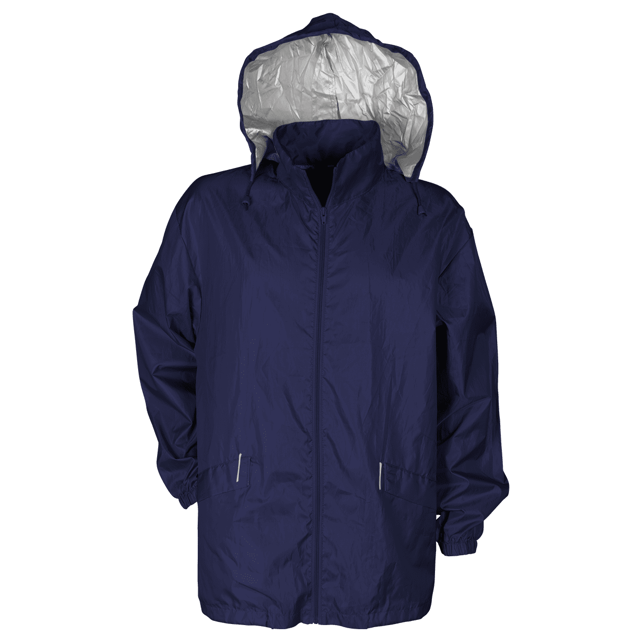 rony-ii-navy-adaeabrhocho-mpoouphan