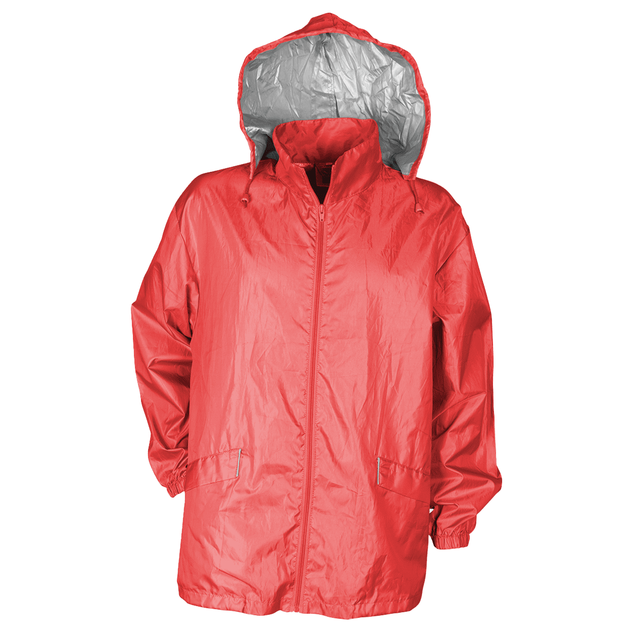 rony-ii-red-adaeabrhocho-mpoouphan