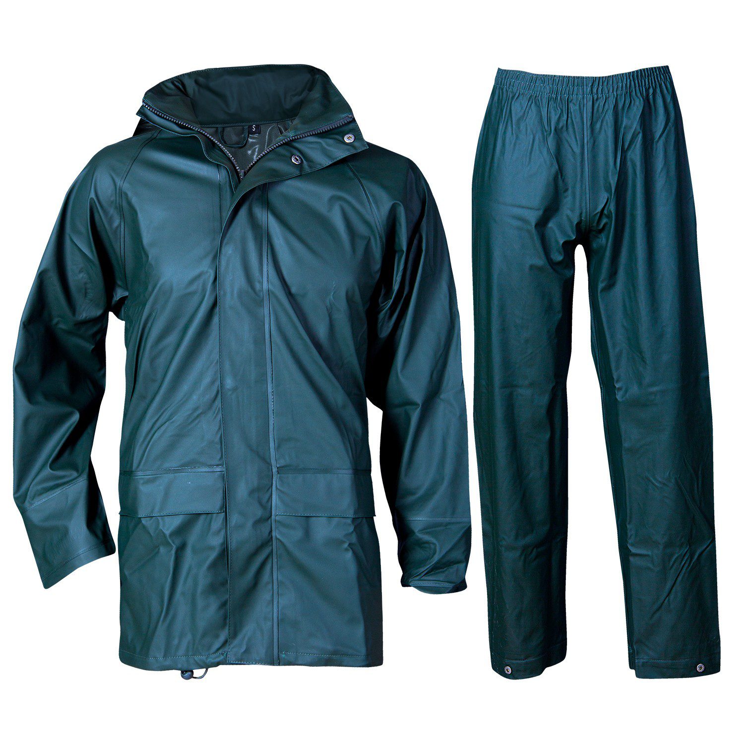 stormer-green-adaeabrhocho-costoymae