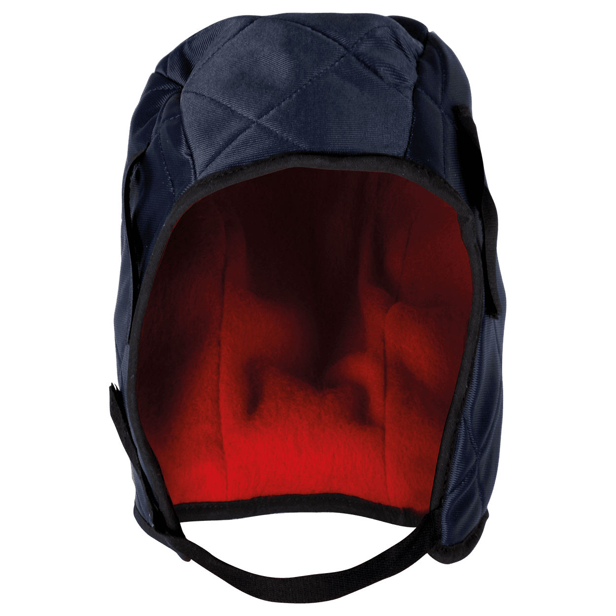 weldas-23-7702-welding-hood