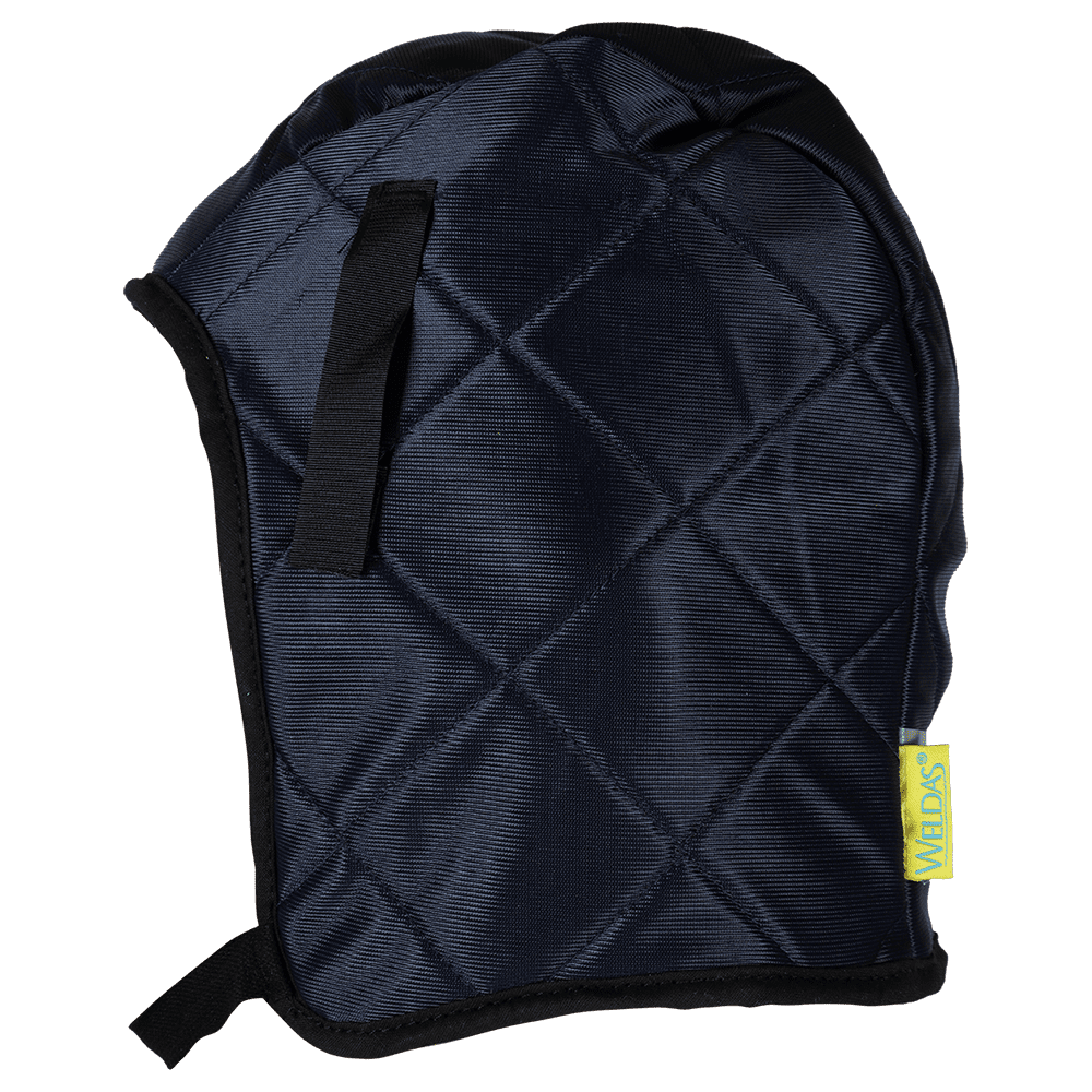 weldas-23-7702-welding-hood