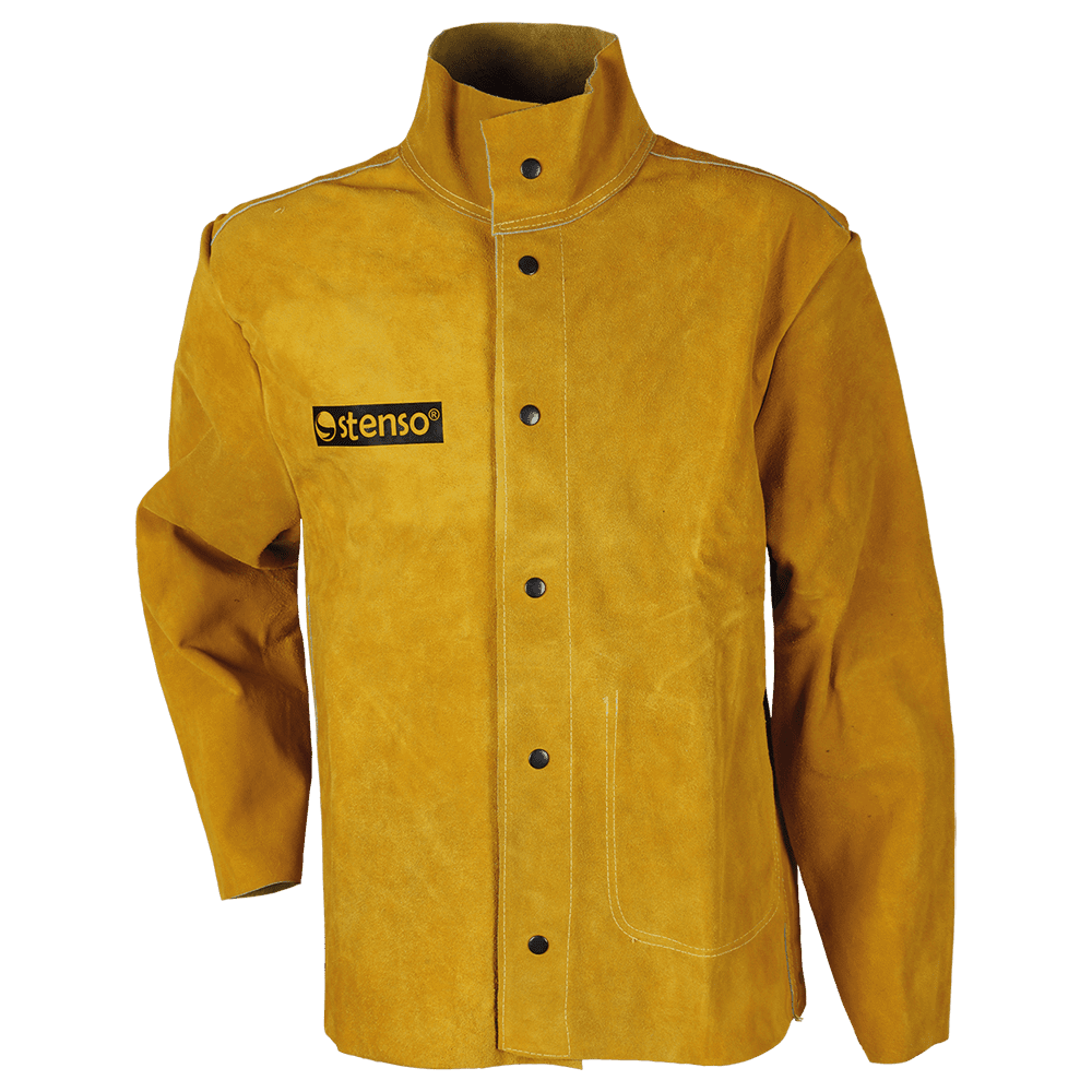 zava-pro-fl-welding-jacket