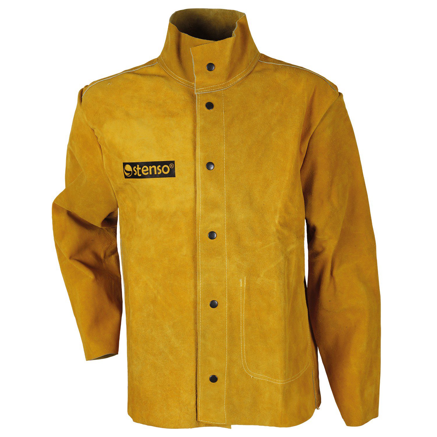 zava-pro-fl-welding-jacket