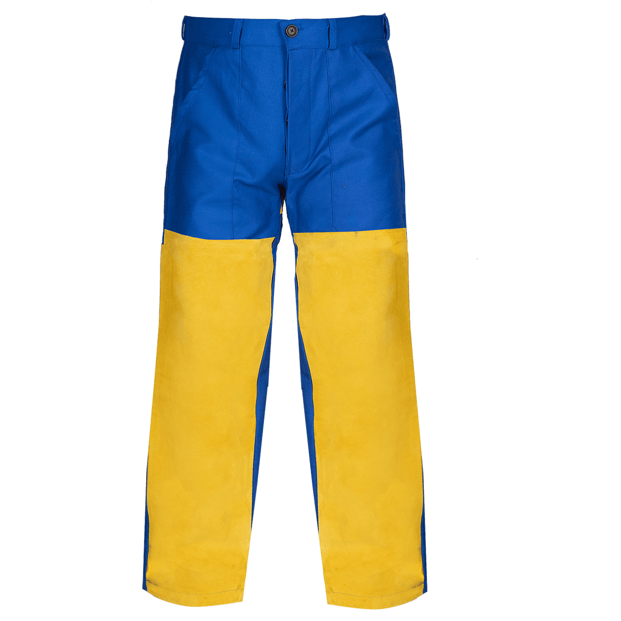 zava-pro-hl-welding-trousers