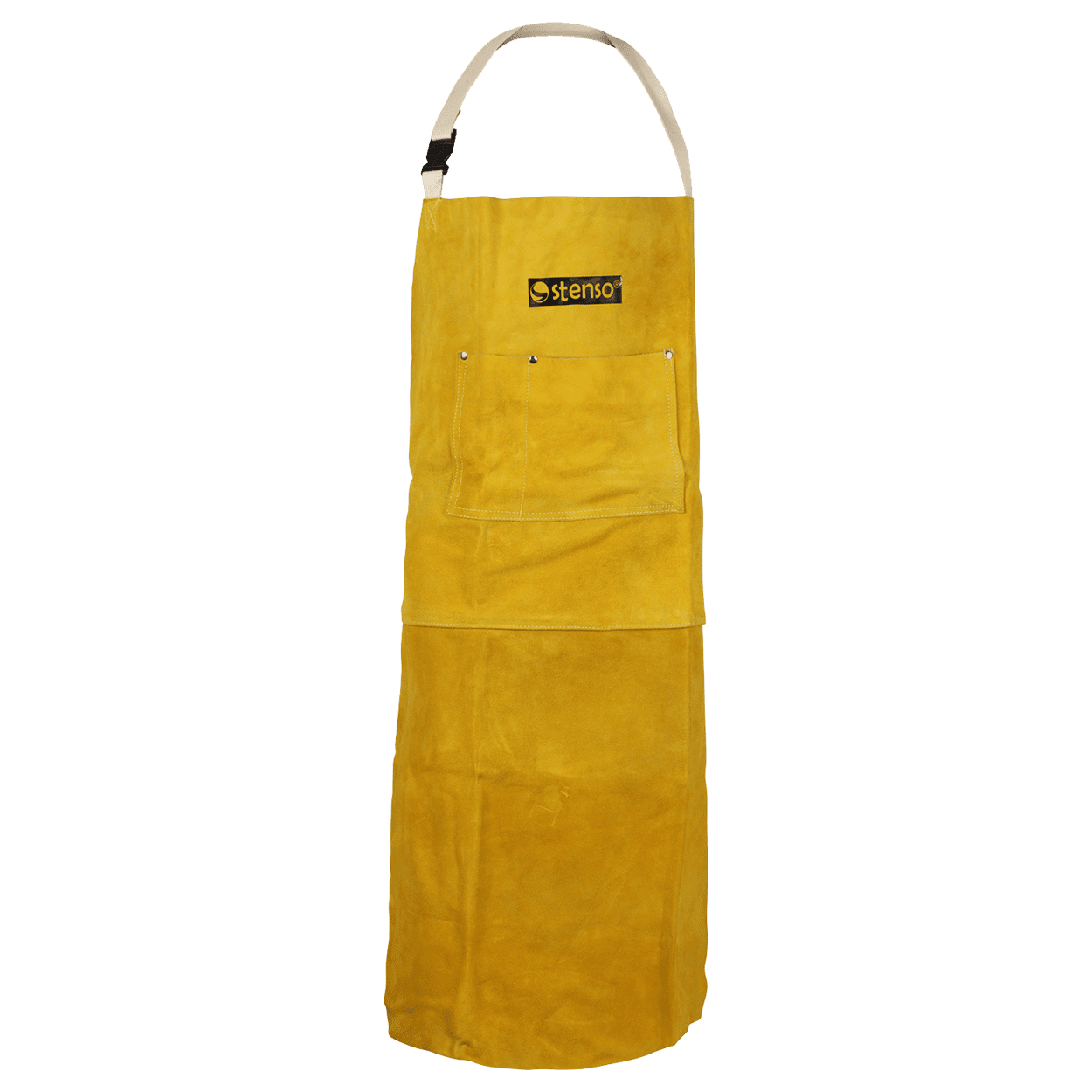 zava-pro-pocket-welding-apron