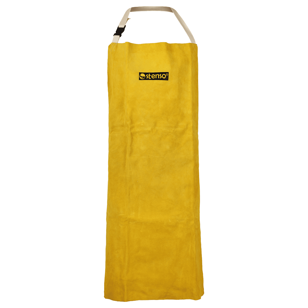 zava-pro-welding-apron