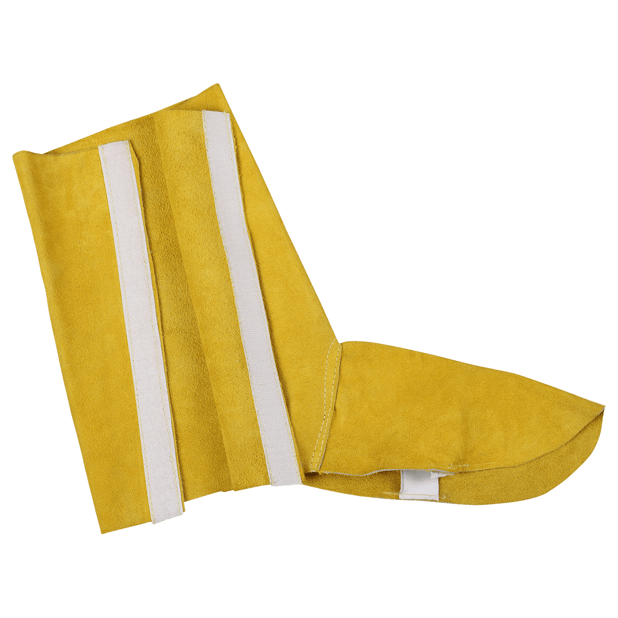 zava-pro-welding-shoe-covers