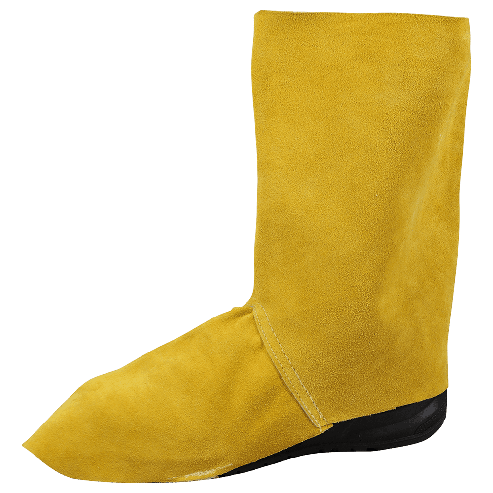zava-pro-welding-shoe-covers