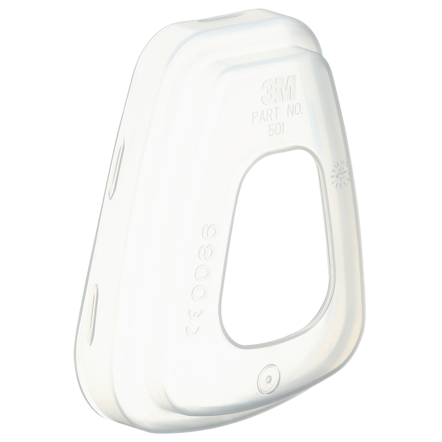 3m-501-caloumma-gaea-prhophiltrha